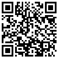 QR Code for bitcoin:dash:XiiEVeAxWHZ11ZPVweG5vjh6tuHbYMwG1f