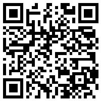 QR Code for bitcoin:dash:XiiEX2maUmAPhhtvD9uYQkLbVRsV4bDAF2