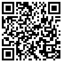 QR Code for bitcoin:dash:XiiFDLXQVrEBFDPxbeSLoQF9Bnpab8nUVB