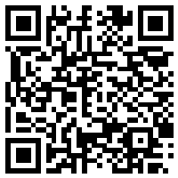 QR Code for bitcoin:dash:XiiFKyFnUNcFADRTMB6qpgFtvSvnFBCEZf