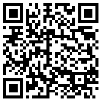 QR Code for bitcoin:dash:XiiFxU7HoUBfG4ADTCjEkPT7dpRLo3BQkn