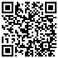 QR Code for bitcoin:dash:XiiGuEPWT9AJQ7UvT37P1EwpcS2FvrQ2nP