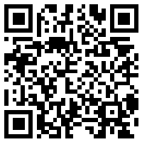 QR Code for bitcoin:dash:XiiHiBtj1WymWt8QLxt8AHGPM1HxWpCeof