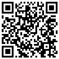 QR Code for bitcoin:dash:XiiJ8rWxWjwzjef9WGDefxCNFBSAWNXsYF