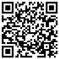QR Code for bitcoin:dash:XiiJGbChSdWKs8VC6PmfKxFbhgmUan37nk