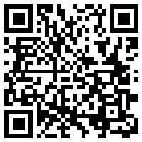 QR Code for bitcoin:dash:XiiJbqTS6v53P1JFqCwDReWWdhDeHdGTCk