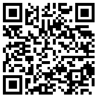 QR Code for bitcoin:dash:XiiJfRLuL1dnyH8waZs7HQFmoASFT6MSMk