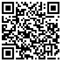 QR Code for bitcoin:dash:XiiKwZSY2B5baMoFWrcxv6SZ2qcaqjUT5A