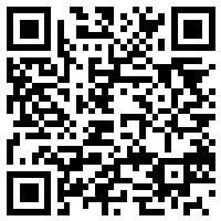 QR Code for bitcoin:dash:XiiLBXfBW5G3fM77XcdpddXmM5nXgTTYS4