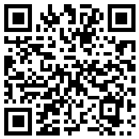 QR Code for bitcoin:dash:XiiLD8CV9CXyd2FX7Er9dpvbJoKNCk2zTp