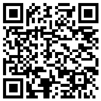 QR Code for bitcoin:dash:XiiLRzjFtMiTdyC12dJLvih3XdLjsEYszL