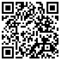 QR Code for bitcoin:dash:XiiLx9yKTX8YaaRppQqU6QDyUbPpm6YUFC