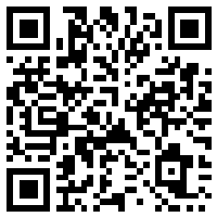 QR Code for bitcoin:dash:XiiMLyoe4DEc8DaP4N1wRN1agcuVPuZ3is