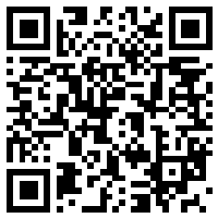 QR Code for bitcoin:dash:XiiMPUiUvKvtkpXNBaShmGXd6hVD2R4QWD