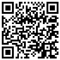 QR Code for bitcoin:dash:XiiNKfS9SfBdEWGrTEMuUzKUn5FFQyJTYA
