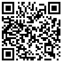 QR Code for bitcoin:dash:XiiNyuwpH9JMABUEtEeESXG1DnNsUBc19K
