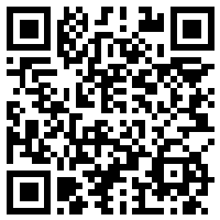 QR Code for bitcoin:dash:XiiPM3TMYQ79Xf4hGgSPqzSw4Fd2haqGLX