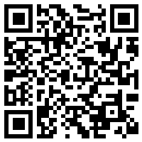 QR Code for bitcoin:dash:XiiQ5LJzhtsbUqetzNmwy9u61oXmoZF8ae