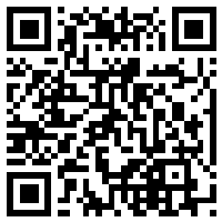 QR Code for bitcoin:dash:XiiQAgJebRZrZ6jXPdViJ8PdwBLEDPLDKH
