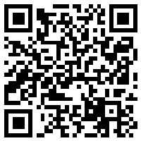 QR Code for bitcoin:dash:XiiRYD7YgbEjh6PPHFXftN72Sd253YA4ap