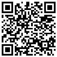 QR Code for bitcoin:dash:XiiS2vXLXq3A6Y6eCsRA8At1Bo6Hf2e1bB