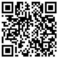 QR Code for bitcoin:dash:XiiSWS1SeyPaj61t3RkyPQqgHwon4ATQD3