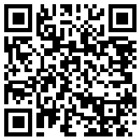QR Code for bitcoin:dash:XiiSZuwpGZ2Uq4ooQbiWupSwftbGCQbXMn