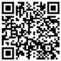 QR Code for bitcoin:dash:XiiVSPTdigJDAZAv3L9kkRmsLCvFvyvov7