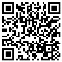 QR Code for bitcoin:dash:XiiWyeR97hfXjksudVRtCLB25f2kbq2heP