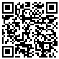QR Code for bitcoin:dash:XiiXeFZfvmwVtAkMZ45Hr686vdbwYcfYFE
