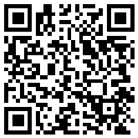 QR Code for bitcoin:dash:XiiY4MEbGUbQ3e89pDAJfUsSgWdXsPrSqS