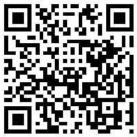 QR Code for bitcoin:dash:XiiYpyByhtZSX2APRGchn4GrkGqXSNMgiV