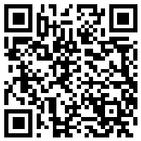 QR Code for bitcoin:dash:XiiYxFDrdV7fVFLXciojgWGAaSFMbe1w2Y