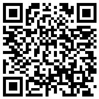 QR Code for bitcoin:dash:XiiZMxLDWjHHGrhLvaGVqdLPvcDYB85eaT