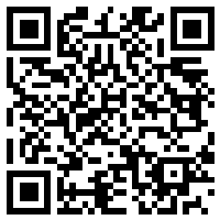 QR Code for bitcoin:dash:XiibErYoYRhM2fzPicHDAZ8fBXzk7NPPNs