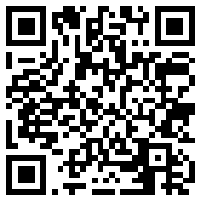 QR Code for bitcoin:dash:XiibRgW92YN58EkE4hE5H37BnjYECTmsDU