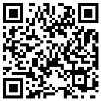 QR Code for bitcoin:dash:Xiibjs6H3XUHsLwGa2nTCenYPBdQNcupZB