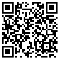 QR Code for bitcoin:dash:Xiic5spPoNUwi31j9MEth3FoGyjsbAzAwM