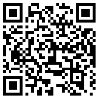 QR Code for bitcoin:dash:XiicJakisa46MctpPsnMM5b5MiC7FotYcT