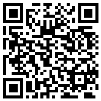QR Code for bitcoin:dash:XiicYffK86CSbqsRQydfEoRQdBb1jJ4ZoY