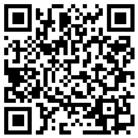 QR Code for bitcoin:dash:XiidUtmb2CZeXeRydKXrp2XerXxWaKiX8E