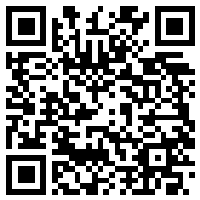 QR Code for bitcoin:dash:XiidyaLwXnZViZipasMSDDtxWG7iFh7QxP