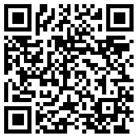 QR Code for bitcoin:dash:Xiie9CnnFniFKQLWvwCAnGpTskuWugDHij