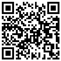 QR Code for bitcoin:dash:XiifAdBRqQyCyweJCQDGeVqRQxdTrNoSG2