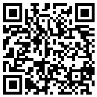 QR Code for bitcoin:dash:XiifZegPgQb5dyXyH9uc4GTMPpMFaVAbDf