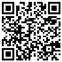 QR Code for bitcoin:dash:Xiig1dRBAFcaDpSELC2j8HSKsnDudwdgzz