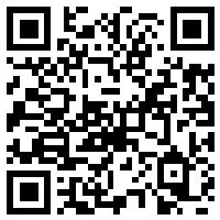 QR Code for bitcoin:dash:XiigN7cDjv2SVLCaVchR1QAPdjMMsuJadg