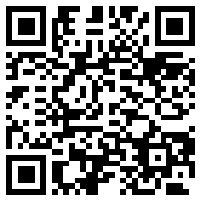 QR Code for bitcoin:dash:Xiigsi4kDiCoE9kmAkpnkibRToxyjWnP6M