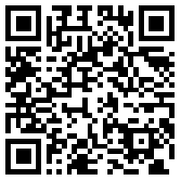 QR Code for bitcoin:dash:Xiii37Hwg6WWxp3PYJk7bh9SfPRAnXxooX