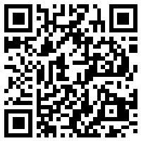 QR Code for bitcoin:dash:Xiii53nxco9oAxL9uzVBKiQUNcaRR8SY5x